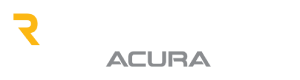 Riverton Acura