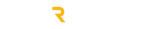 Riverton Acura